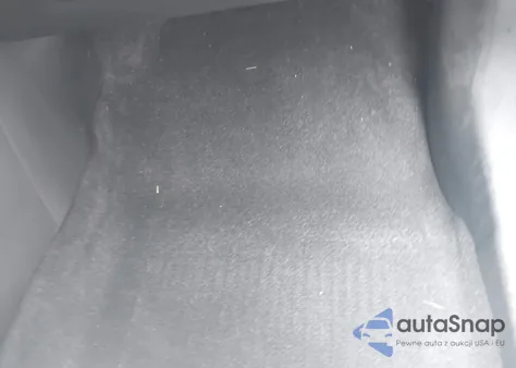 2024 Toyota Rav4 Hybrid Xle from USA, damaged, VIN 4T3RWRFV8RU111725